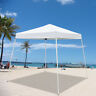 629823912934 Ktaxon Folding Tent Portable Pop Up Wedding Party