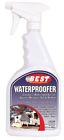 63032 Fabric Waterproofing Spray Oz 767334630326