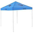 631-41 Logo Brands Tennessee Titans 806293222071
