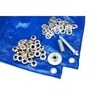 7923639 63237 Hft Grommet Installation Kit Pc 792363632379