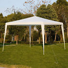 63433 Branded Canopy Tent Party Wedding Pop Up Gazebo 6952938363433