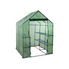 63537 Bond Bloom Large Greenhouse