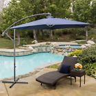 637162955277 Gdfstudio Jacksonville Navy Blue Banana Canopy Sunshade