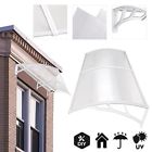 637509973094 Koval 6.5ft Diy Overhead