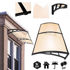637509973100 Koval Inc 6.5 Ft