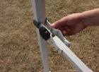 637905124991 Eurmax Rail Bar For