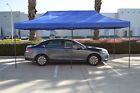 638339982874 American Phoenix Canopy Commercial Fair Shelter Car Wedding
