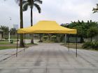 638339984328 Canopy Tent Commercial Fair Shelter Car Wedding Party