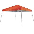 638414506674 Quest Slant Leg Instant Ez Up Pop Recreational