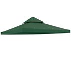 200g-sqm 640671028134 Yescom 10x10 Gazebo Canopy