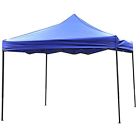 641076959900 Sunomatic 10x10 Ft Straight