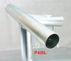 P4isla 645216011305 Unbranded Way Edge Down Angle Canopy Fitting Pipe