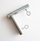 645216020604 Unbranded Way Slider Canopy Fitting Fola Pipe Free