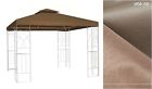 65266 Outdoor Gazebo Canopy 10x10 0754164465266