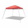 655302974537 Amazon Basics Outdoor Pop Up Canopy Top Slant