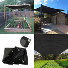 657548750142 Patio Shade Panel All Sides Grommets For Pond