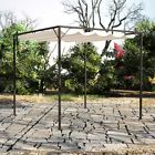 66313 Generic Retractable Patio Canopy 7707427766313