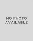 667016038115 Ez Pop Up Patio Canopy Tent Heavy Duty
