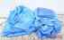 6767-1351 Dry Lot Clean Tarps