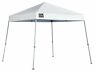 677599334184 Quik Shade Weekender Elite Slant Leg Canopy White