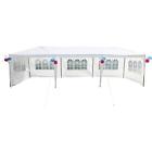 680666773885 Gojooasis Improved Gazebos Version Wedding Canopy Party Tent