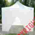 68130 Caravan Canopy With 4 Side Walls Display Shade Sun Cover 10 Ft Event Enclosure 717109968130