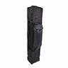 687299761999 Vispronet Universal Heavy Duty Wheeled Canopy Case Fits