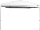 689215381212 Caravan Canopy Pro Straight Leg