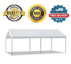 68957855 Caravan Canopy Outdoor Carport 0748388588900