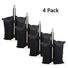 6903955031492 Zmayi Heavy Duty Sandbag For Pop Up Canopy