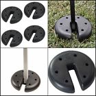 691175776274 Pets Outdoor Canopy Weight Plate Kit For Shades