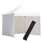 6923669799815 Abba Patio 10 X