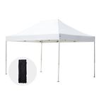 6923669799822 Abba Patio 10 X