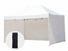6923669799839 Abba Patio 10 X