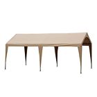 6923669799860 Abba Patio Heavy Duty