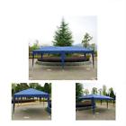 6933315508265 Polar Aurora New Easy Pop Up Canopy Gazebo