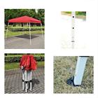 6933315508456 Polar Aurora Color Slant Leg Easy Pop Up