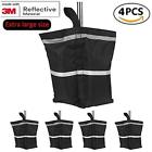 6941026622064 Weight Accessories Bags Leg Weights For Pop Up