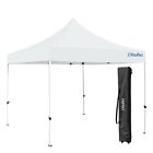 6958446320685 Ohuhu Outdoor Tents And