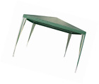 696901000258 Vmi Pop-up Gazebo 10