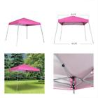 6970607949177 Ft Canopies Base Slant Legs Pop Up Canopy