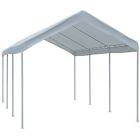 6970879835000 Abba Patio Carports 20