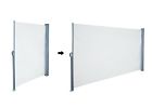 697119221046 Simlife Retractable Sunshade Side
