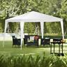 6971282399929 Undisclosed Outdoor Canopy Party Tent