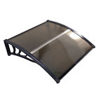 698534265578 Unbranded Diy 40 X