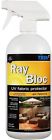 69867 Fabric Protector Spay Furniture Waterproofer Sealer Fade Uv 691171769867