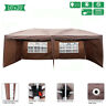 699905394279 Esddg Canopy Party Wedding Tent Outdoor Pavilion Heavy