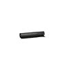 6ch20-b Warps Coverall Plastic Sheeting Mil Black Pk 042351525702