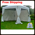6opfib2na8 General New Crs Zippered Walls For Undercover Canopies Carry Bag