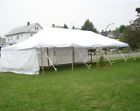 7 X 30 Economy Solid Sidewall 744828586390